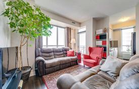 Wohnung – Etobicoke, Toronto, Ontario,  Kanada. C$1 065 000