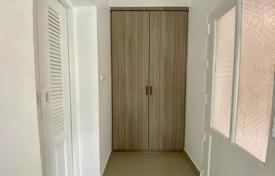 6-zimmer villa 490 m² in Pattaya, Thailand. $566 000