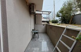 Wohnung An apartment with a garden, 100m from the sea, Fažana!. 227 000 €