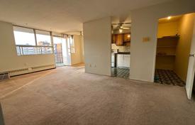 7-zimmer wohnung in Scarborough, Kanada. C$693 000