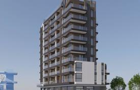 3-zimmer wohnung 136 m² in Burgas (city), Bulgarien. 307 000 €