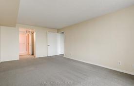 7-zimmer wohnung in Scarborough, Kanada. C$699 000