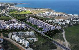 Neubauwohnung – Girne, Nordzypern, Zypern. 158 000 €