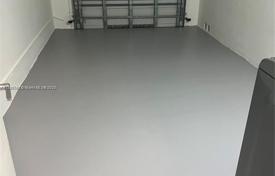 2-zimmer haus in der stadt 153 m² in Miami, Vereinigte Staaten. $475 000