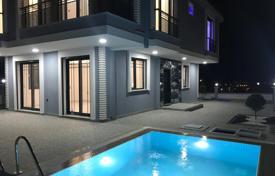 Villa – Didim, Aydin, Türkei. $340 000
