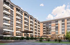Wohnung 110 m² in Güzelyurt, Türkei. 14 437 000 TRY