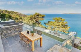 Villa – Bodrum, Mugla, Türkei. $6 575 000