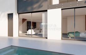 4-zimmer villa 160 m² in Torrevieja, Spanien. 490 000 €