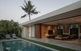 3-zimmer villa 189 m² in Canggu, Indonesien. $582 000
