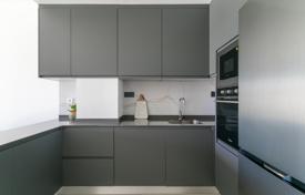 2-zimmer einfamilienhaus 75 m² in Torrevieja, Spanien. 310 000 €