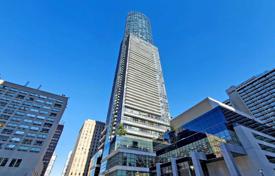 2-zimmer wohnung in Yonge Street, Kanada. C$1 111 000