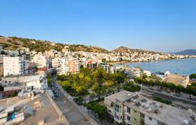 4-zimmer wohnung 92 m² in Sarandë, Albanien. 261 000 €