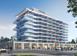 Geschäft Riviera 68 – Dubai, VAE. 1 522 000 €