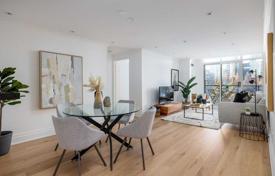 5-zimmer wohnung in North York, Kanada. C$1 217 000