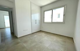 3-zimmer villa 159 m² in Famagusta, Zypern. 495 000 €