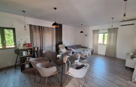 4-zimmer haus in der stadt 106 m² in Svetvinčenat, Kroatien. 424 000 €