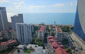 3-zimmer wohnung 52 m² in Batumi, Georgien. $110 000