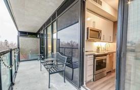 Wohnung – Kingston Road, Toronto, Ontario,  Kanada. C$800 000