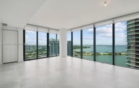 1-zimmer appartements in eigentumswohnungen 66 m² in Miami, Vereinigte Staaten. $799 000
