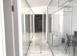 Investitionsvorhabe in Limassol (Lemesos), Zypern. 2 200 000 €