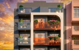 3-zimmer wohnung 81 m² in Guardamar del Segura, Spanien. 275 000 €