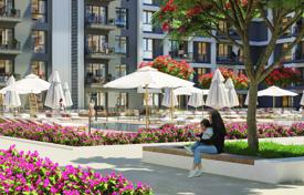Wohnsiedlung Grove – Al Yalayis 2, Dubai, VAE. ab $408 000