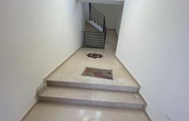 Wohnung 1448 m² in Lisi lake, Georgien. $1 100 000
