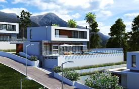 Villa – Girne, Nordzypern, Zypern. 1 003 000 €