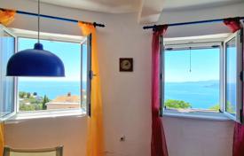 5-zimmer haus in der stadt 150 m² in Blizikuće, Montenegro. 300 000 €