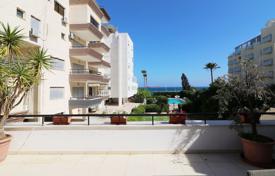 Wohnung – Limassol (city), Limassol (Lemesos), Zypern. 850 000 €