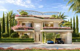 Wohnsiedlung Fleurs de Jardin – Dubai, VAE. ab $7 080 000