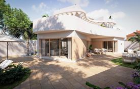 3-zimmer villa 203 m² in Orihuela Costa, Spanien. 890 000 €