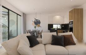 2-zimmer appartements in neubauwohnung 81 m² in Larnaka, Zypern. 245 000 €