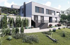 Grundstück in Raša, Kroatien. 295 000 €