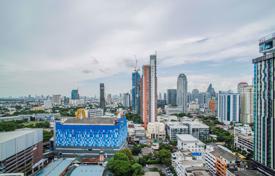 Eigentumswohnung – Watthana, Bangkok, Thailand. $474 000