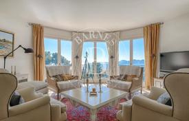 Einfamilienhaus – Le Cannet, Côte d'Azur, Frankreich. 15 000 €  pro Woche