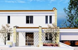 Villa – Kouklia, Paphos, Zypern. 2 762 000 €