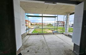 2-zimmer appartements in neubauwohnung in Limassol (city), Zypern. 250 000 €