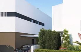 3-zimmer einfamilienhaus in Famagusta, Zypern. 595 000 €