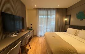 1-zimmer wohnung 48 m² in Bang Tao Strand, Thailand. $287 000