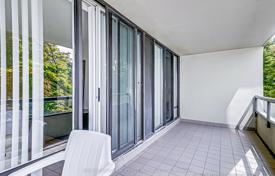 3-zimmer wohnung in Toronto, Kanada. C$916 000