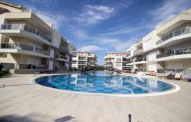 Wohnung – Belek, Antalya, Türkei. $309 000