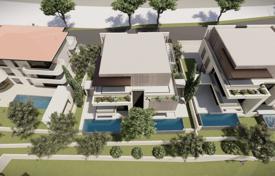 Grundstück in Matulji, Kroatien. 950 000 €