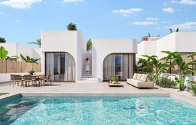 3-zimmer villa 224 m² in Los Alcazares, Spanien. 650 000 €