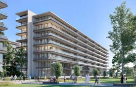 Wohnsiedlung The Gate 3 and 4 – Sharjah, VAE. ab $268 000