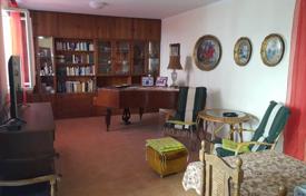 4-zimmer einfamilienhaus 379 m² in Prčanj, Montenegro. 285 000 €