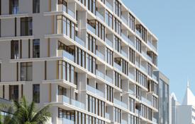 Wohnsiedlung Vibe – Jumeirah, Dubai, VAE. ab $274 000