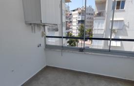 Wohnung 135 m² in Konyaalti, Türkei. 9 717 000 TRY