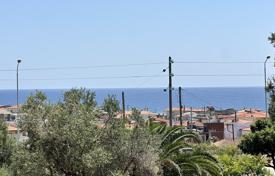 4-zimmer villa 100 m² auf Kassandra, Griechenland. 620 000 €