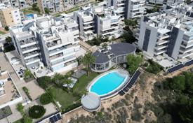 3-zimmer wohnung 82 m² in Orihuela Costa, Spanien. 320 000 €